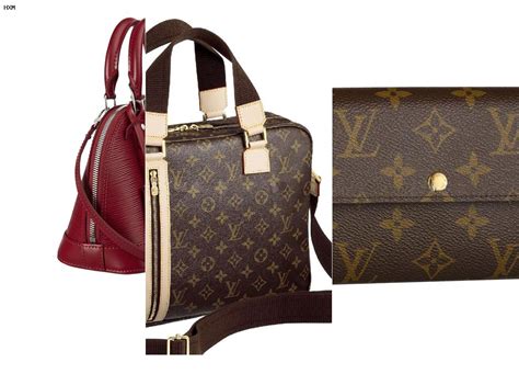 borse louis vuitton collezione 2018|borse usate originali louis vuitton.